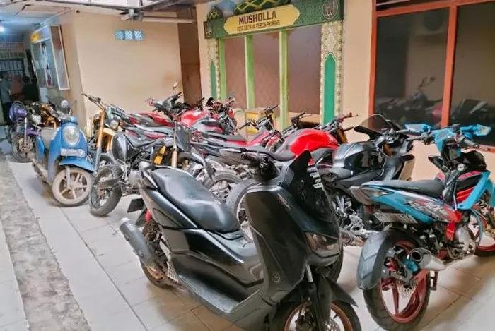 2025-01-20-5145Balap liar.jpg